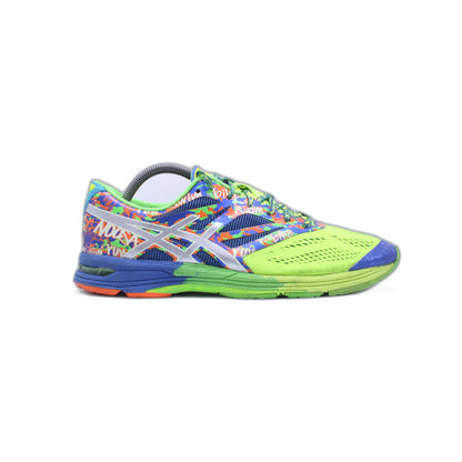 Asics Gel Noosa Tri 10 Women's Triathlon Running Shoes