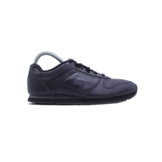 Slazenger Black Casual Sneaker