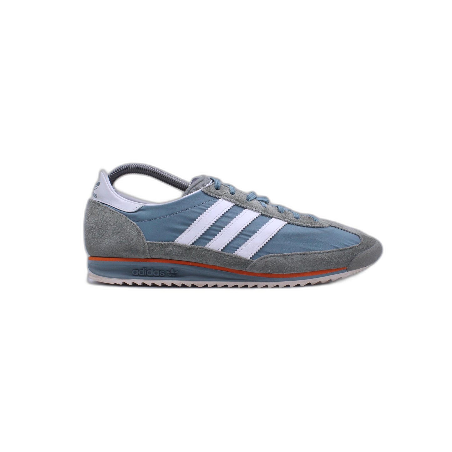 Adidas Oiginals SL 72 RTN Tin Conavy Men Casual Shoes