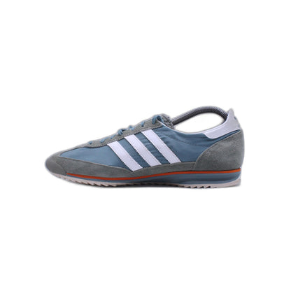 Adidas Oiginals SL 72 RTN Tin Conavy Men Casual Shoes