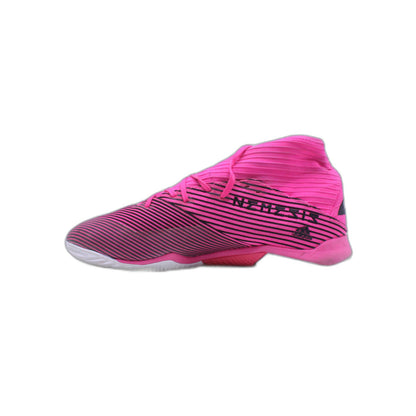 Adidas Nemeziz 19.3 Pink Shoe