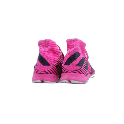 Adidas Nemeziz 19.3 Pink Shoe