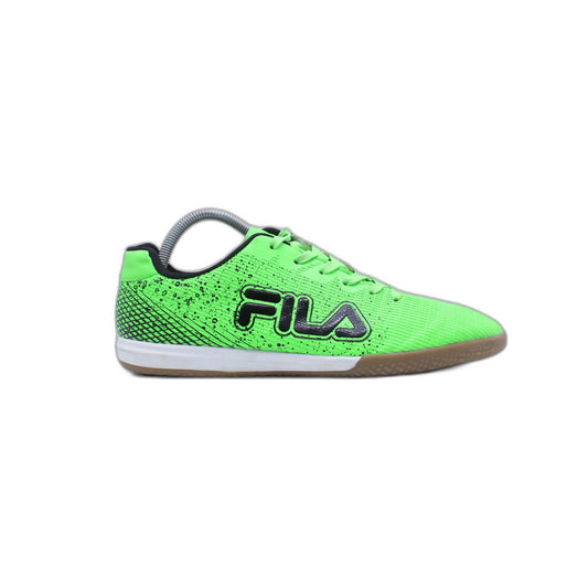 Fila Men's Trainer