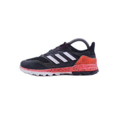 Adidas Womens Supernova Boost Black Running Shoe