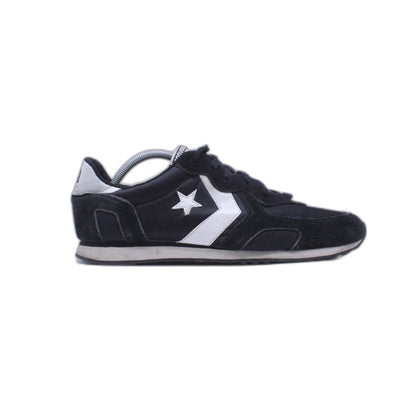 Converse Thunderbolt Ox Trainer