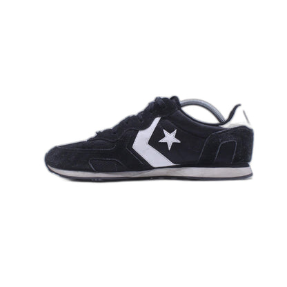 Converse Thunderbolt Ox Trainer