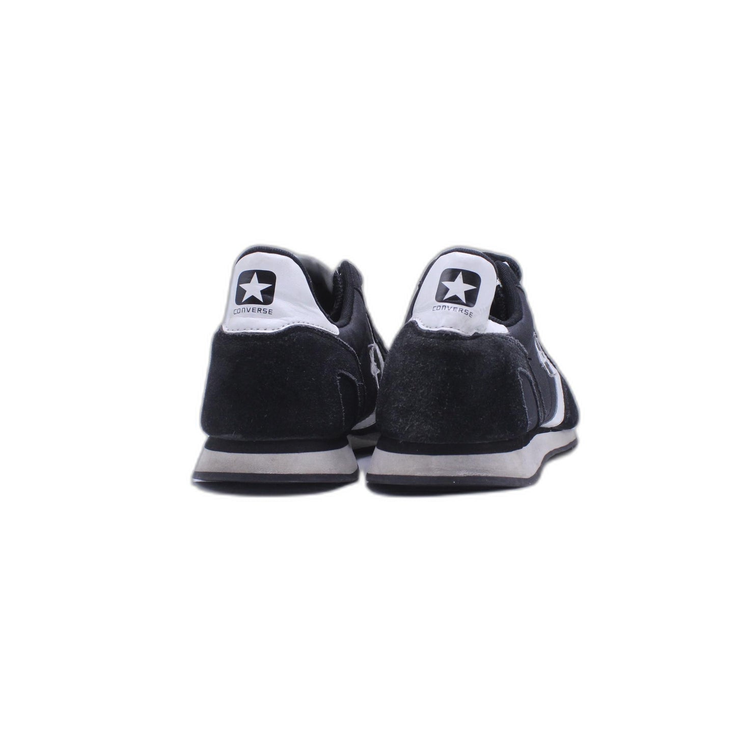 Converse Thunderbolt Ox Trainer