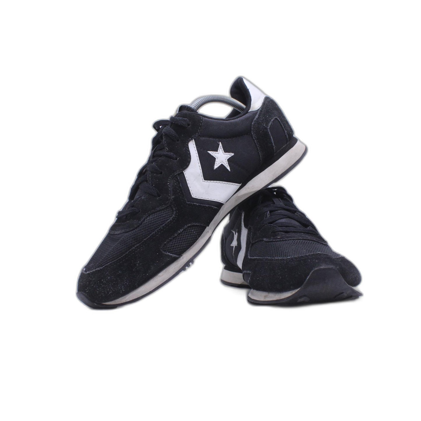 Converse Thunderbolt Ox Trainer