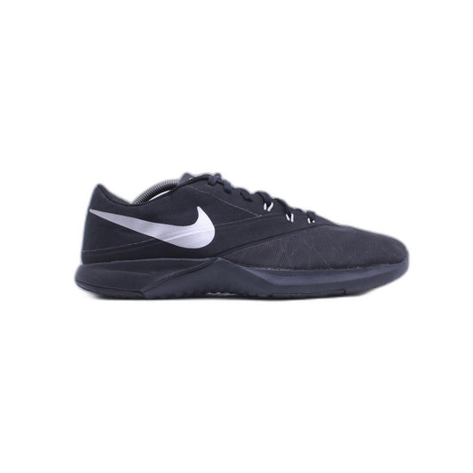 Nike Men's Training Shoe