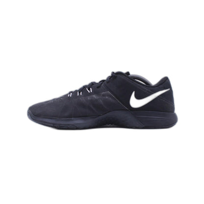 Nike Men's Training Shoe