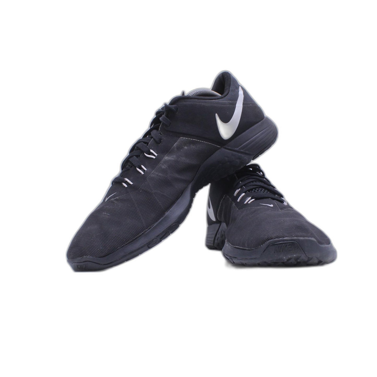 Nike Men's Training Shoe