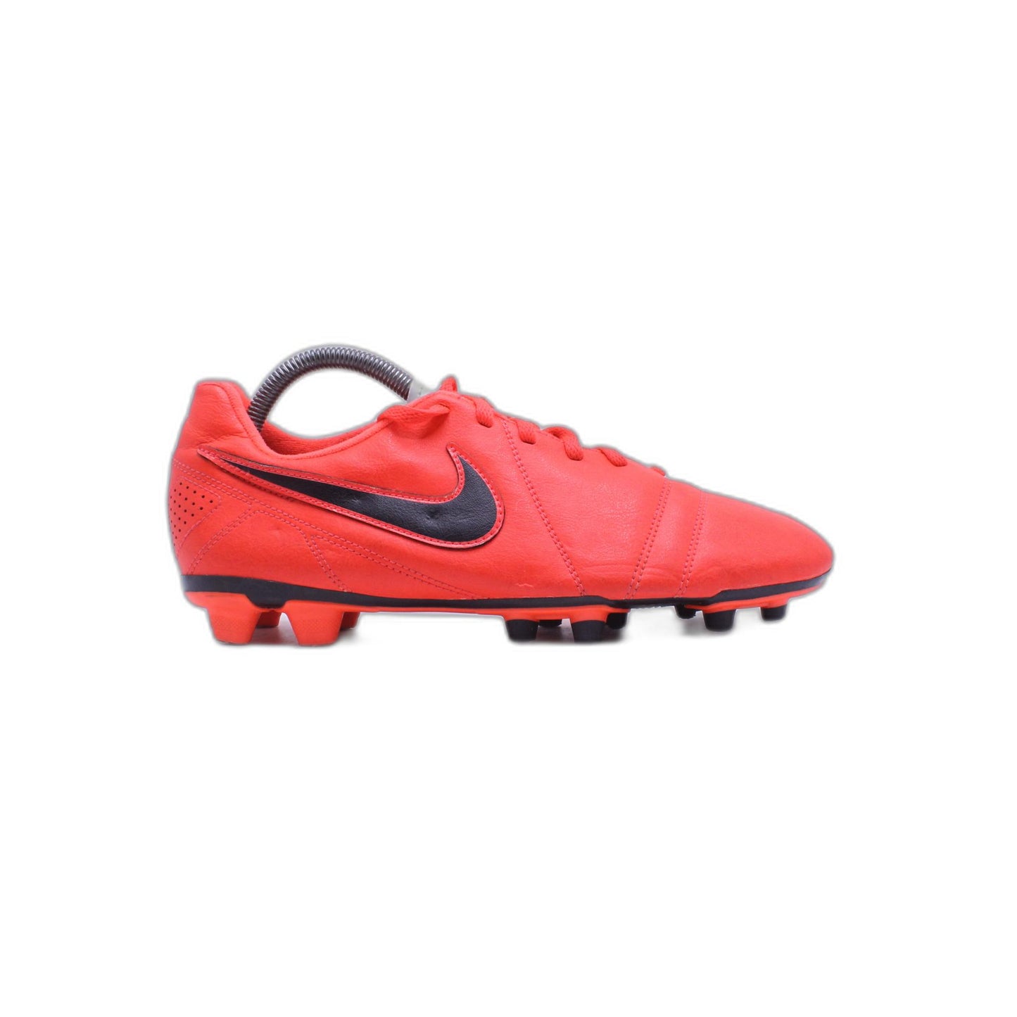 Nike CTR360 Maestri III FG 525166-600 Elit Orange boots Cleat