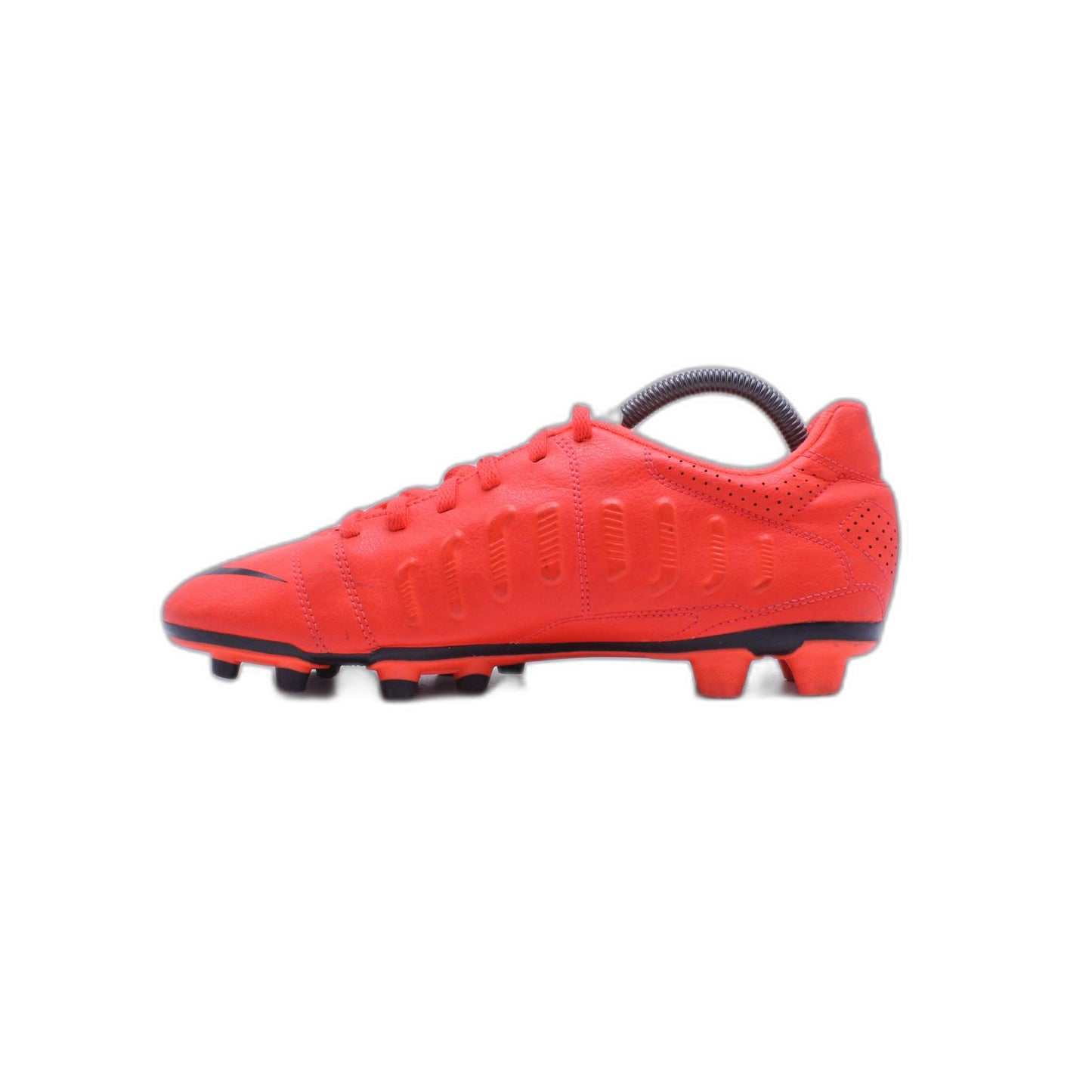 Nike CTR360 Maestri III FG 525166-600 Elit Orange boots Cleat