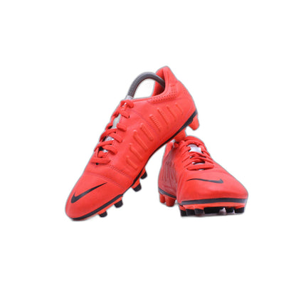 Nike CTR360 Maestri III FG 525166-600 Elit Orange boots Cleat