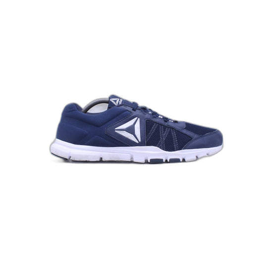 Reebok Men's Yourflex Train 9.0 Shoe