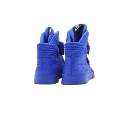 Nike Flystepper 2K3 Blue sneaker