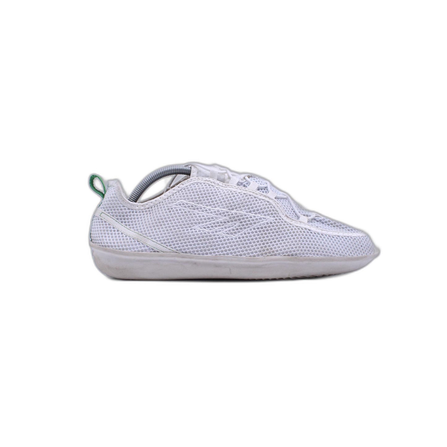 Gzea Proof Mesh Non Slip Soft Sole Sneaker