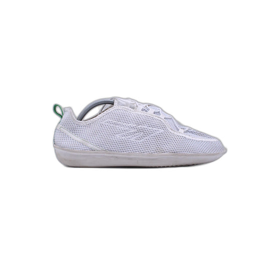 Gzea Proof Mesh Non Slip Soft Sole Sneaker