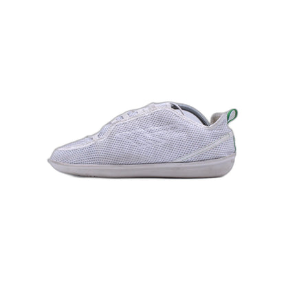 Gzea Proof Mesh Non Slip Soft Sole Sneaker