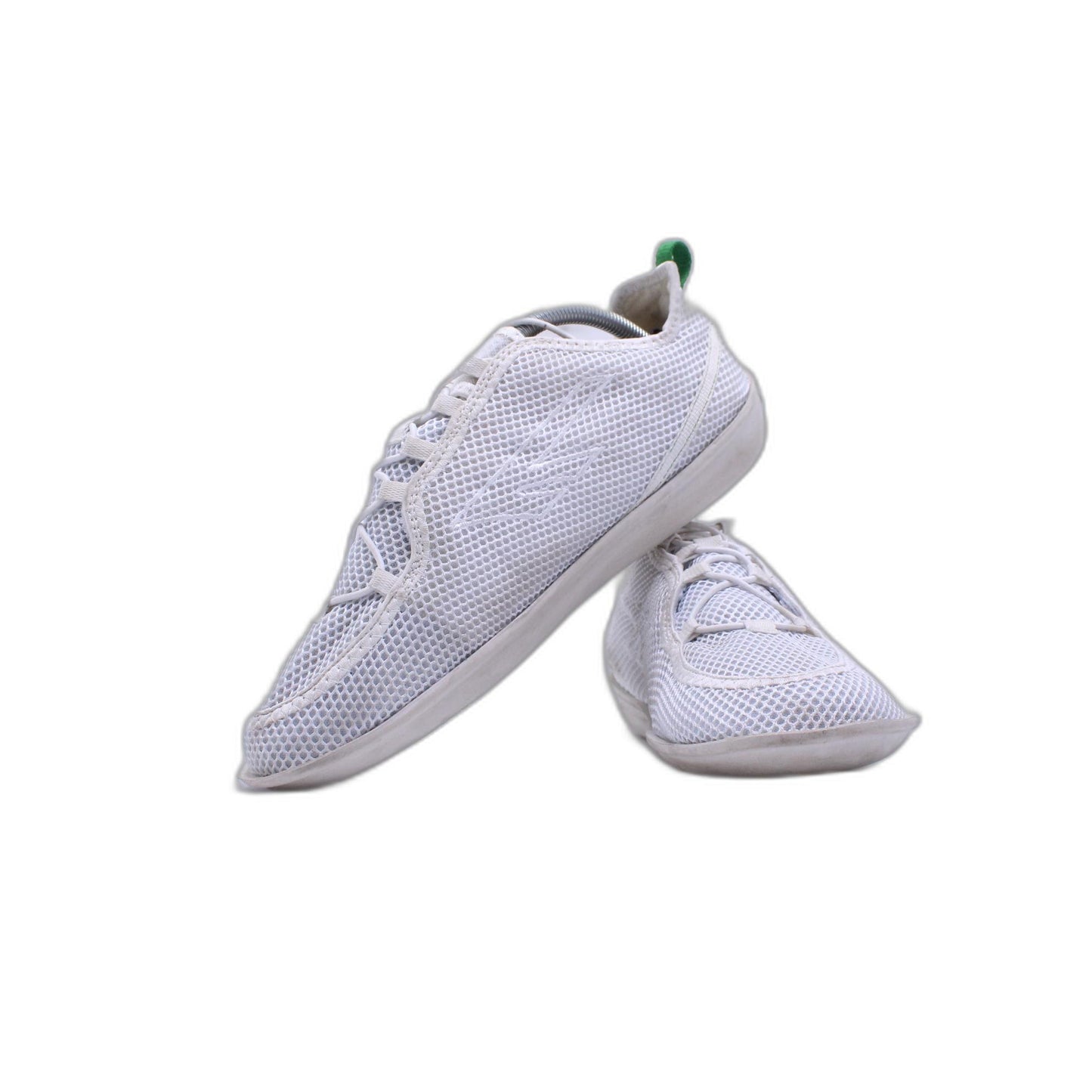 Gzea Proof Mesh Non Slip Soft Sole Sneaker