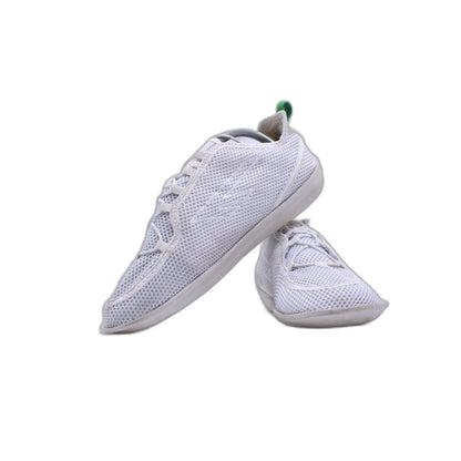 Gzea Proof Mesh Non Slip Soft Sole Sneaker