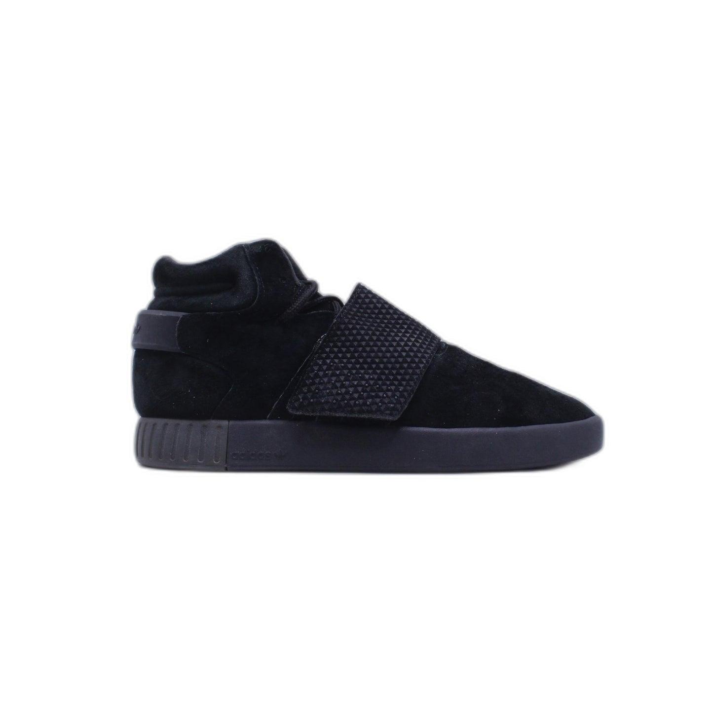 Adidas Originals Men's Tubular Invader Strap Shoe