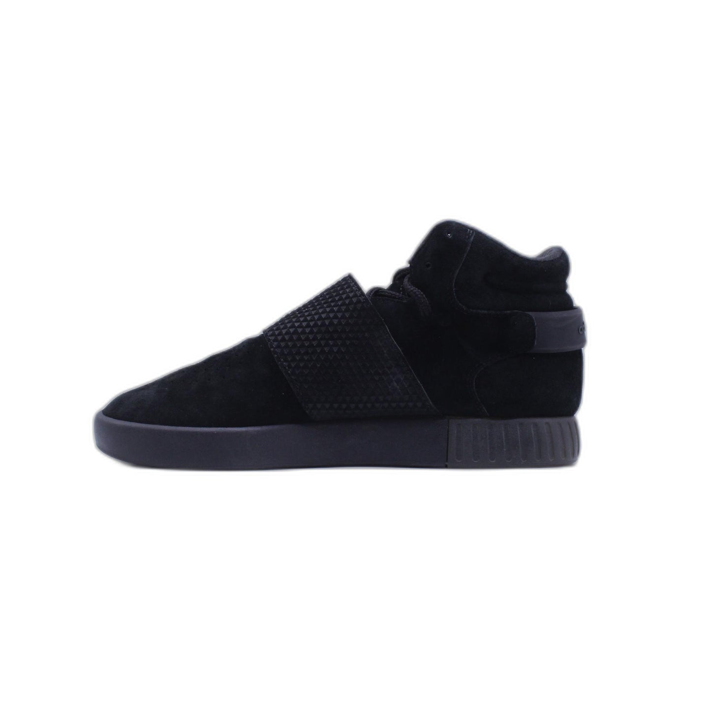 Adidas Originals Men's Tubular Invader Strap Shoe