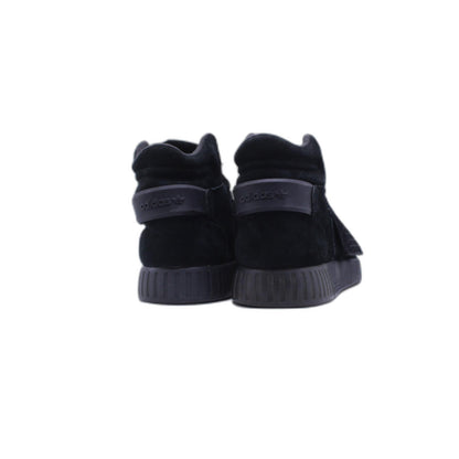 Adidas Originals Men's Tubular Invader Strap Shoe