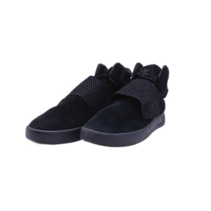 Adidas Originals Men's Tubular Invader Strap Shoe