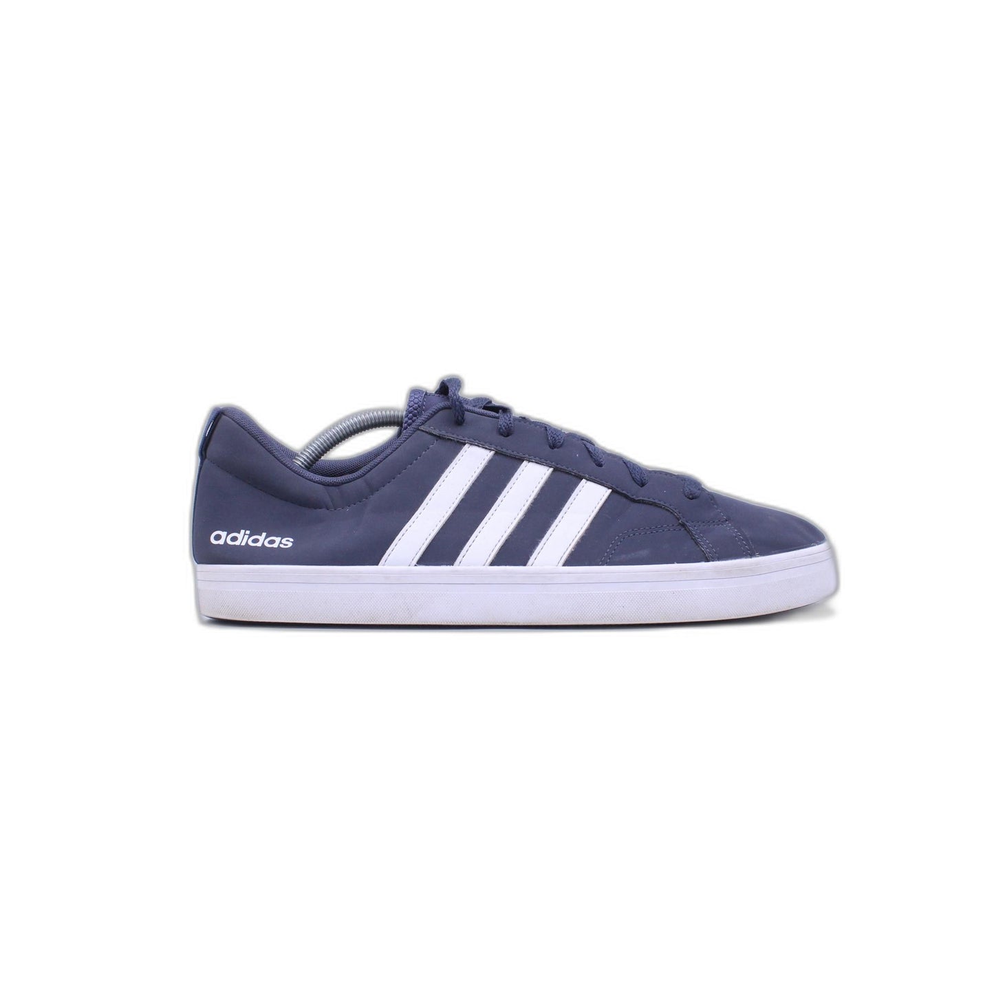 Adidas Casual Men's Shoe