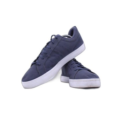 Adidas Casual Men's Shoe