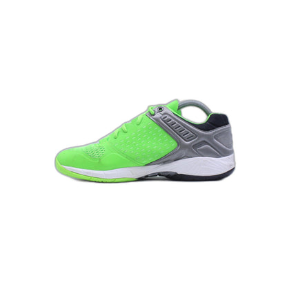 Hummel Stabilizer Pro Sneaker