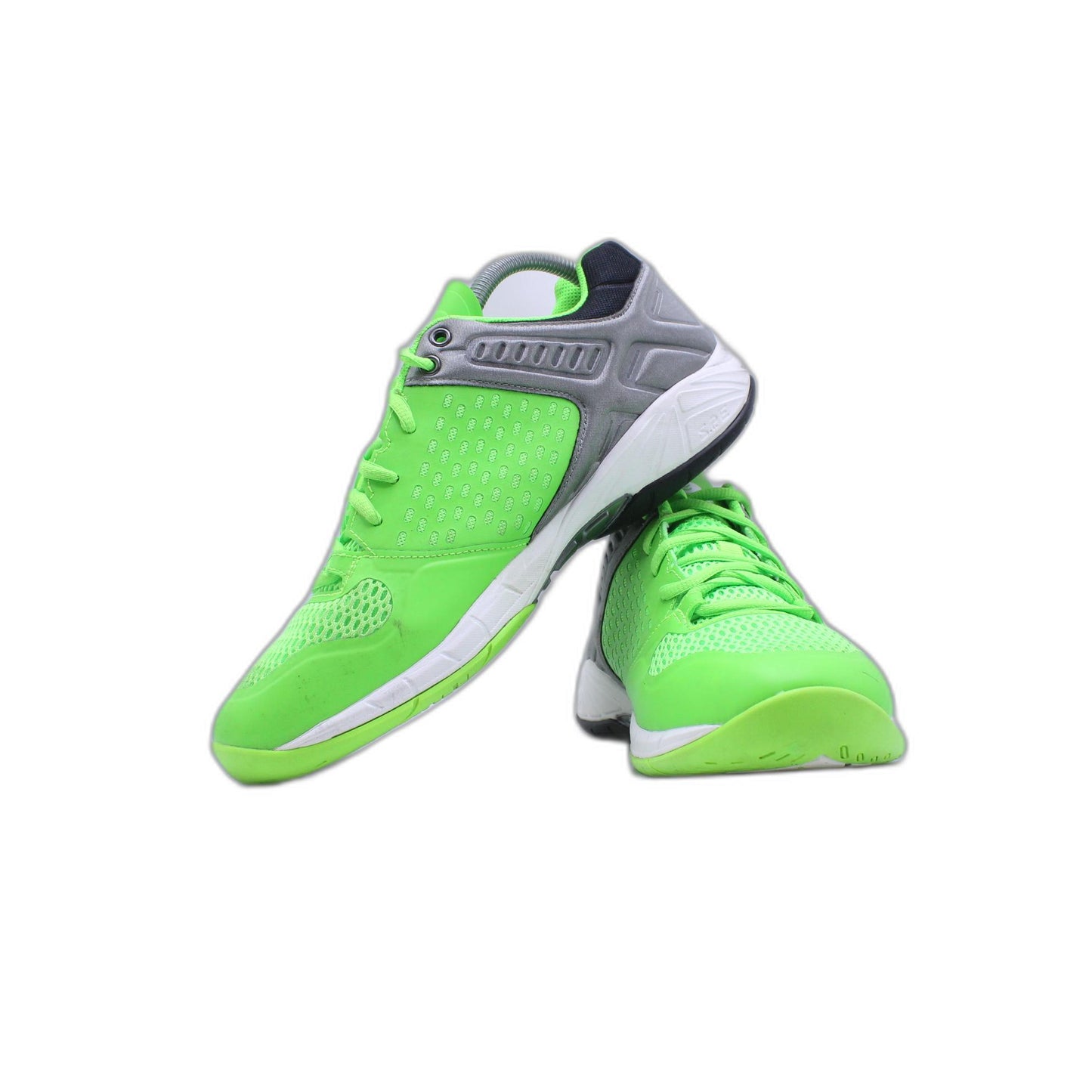 Hummel Stabilizer Pro Sneaker