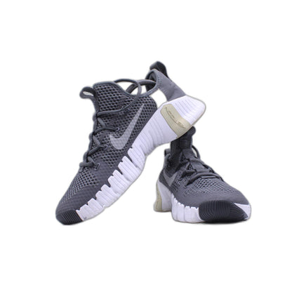 Nike Free Metcon 3 Grey White Sneaker