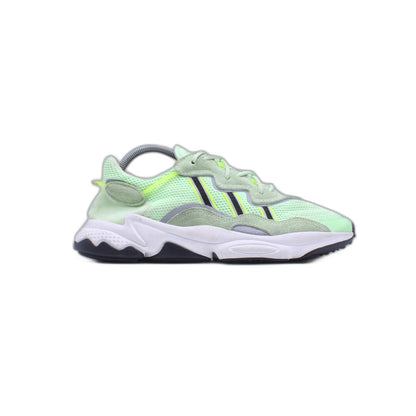 Adidas Ozweego Glow Green Sneaker