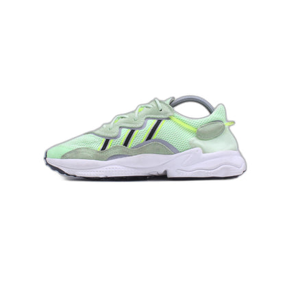 Adidas Ozweego Glow Green Sneaker