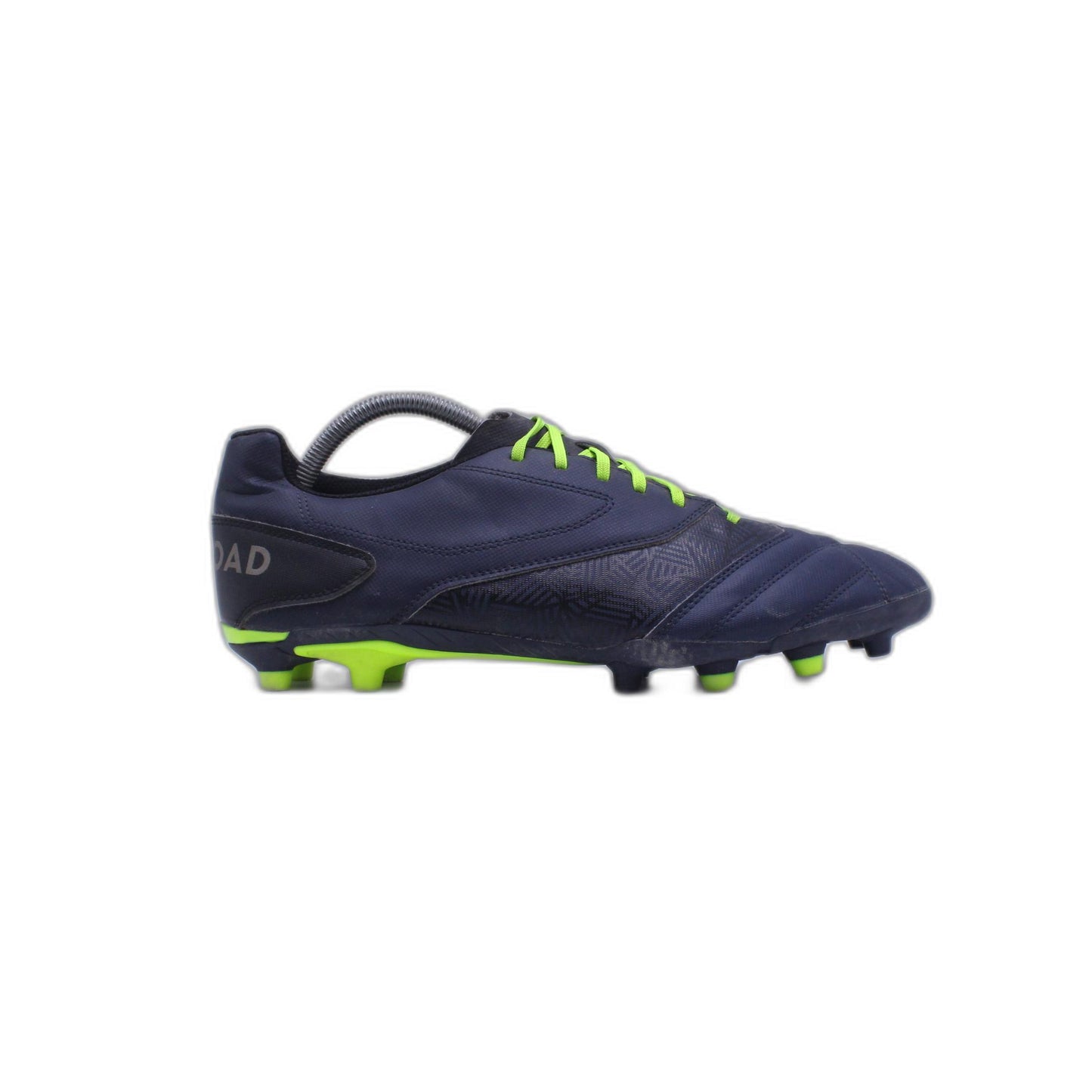 Kipsta Offload by Decathlon Cleat