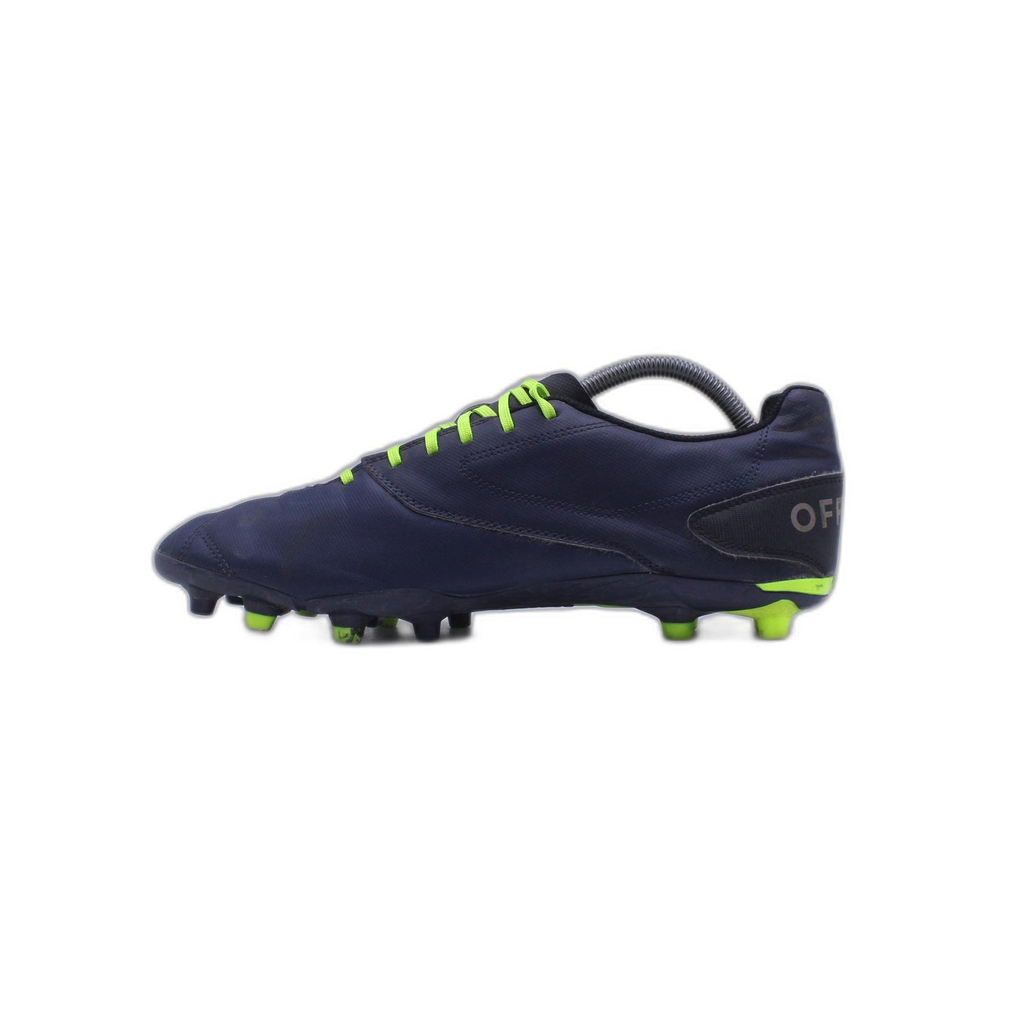 Kipsta Offload by Decathlon Cleat