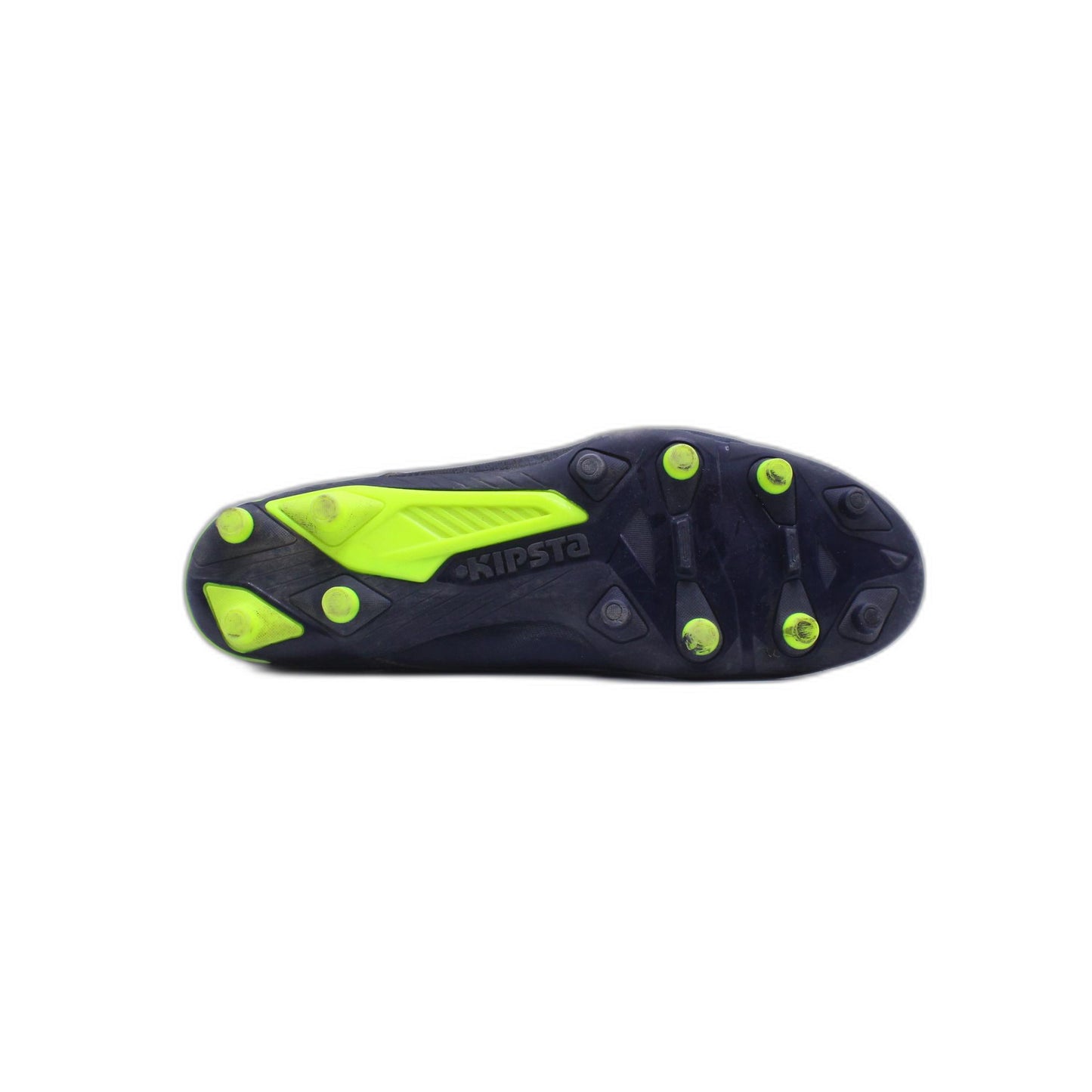 Kipsta Offload by Decathlon Cleat