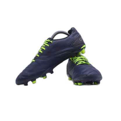 Kipsta Offload by Decathlon Cleat