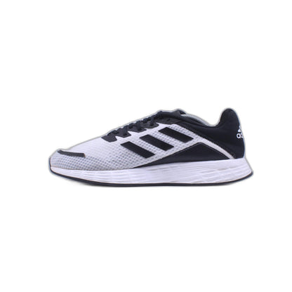 Adidas Men's Duramo SL Running Shoe