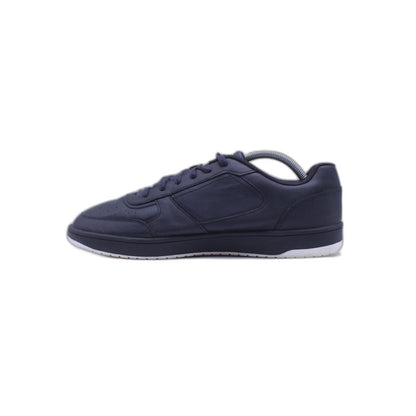 Slazenger Black Casual Shoe