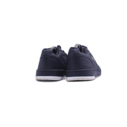 Slazenger Black Casual Shoe