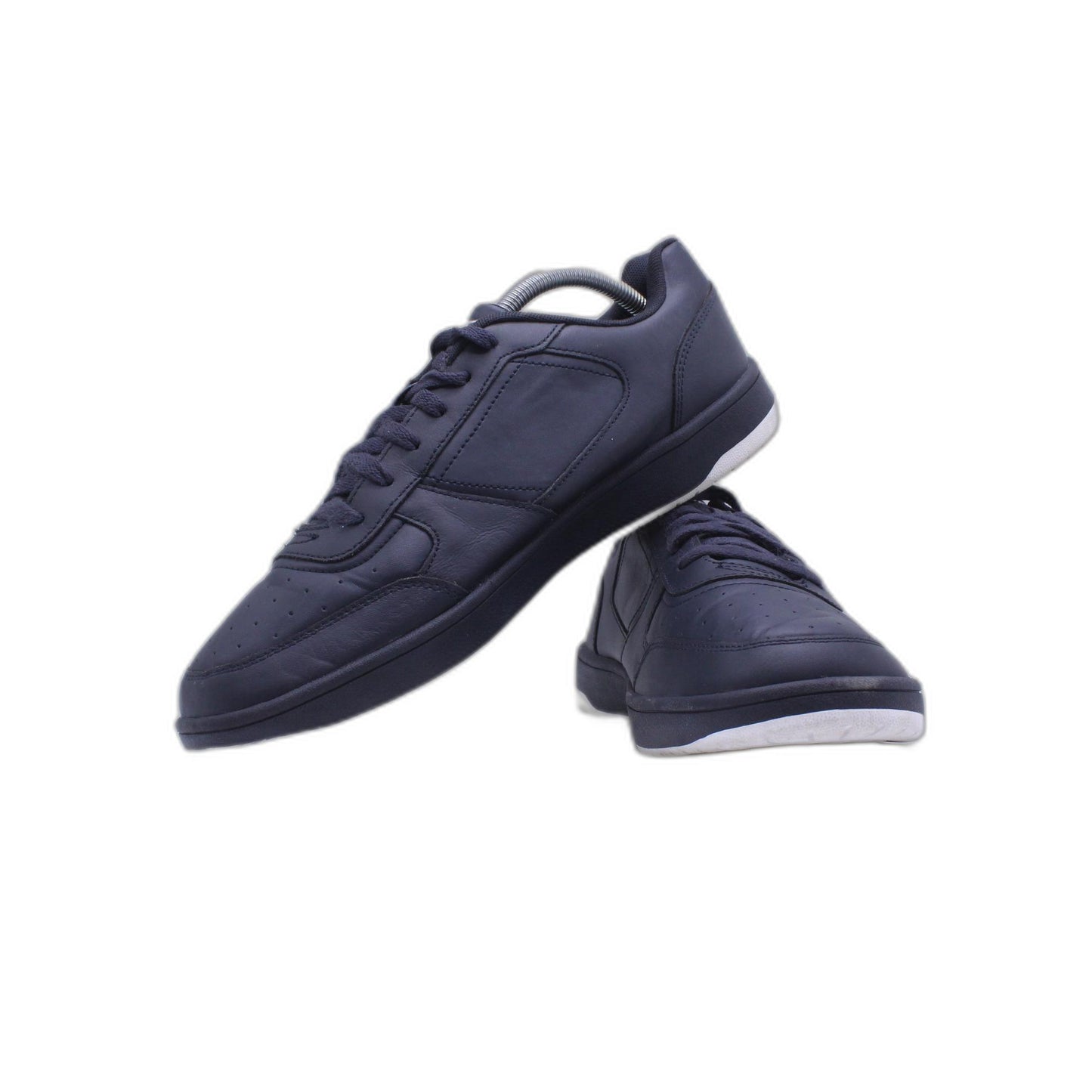 Slazenger Black Casual Shoe