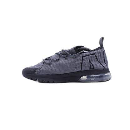 Nike Air Max Flair 50 Men's Sneaker