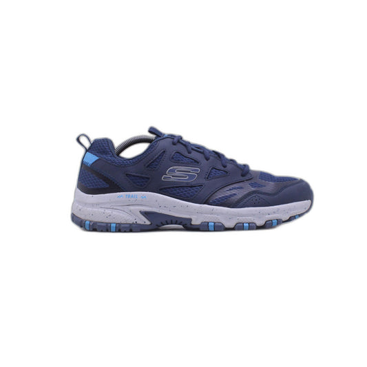 Skechers Trail Hiking Shoe