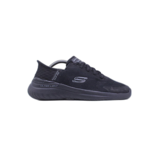 Skechers Slip-Ins Shoe