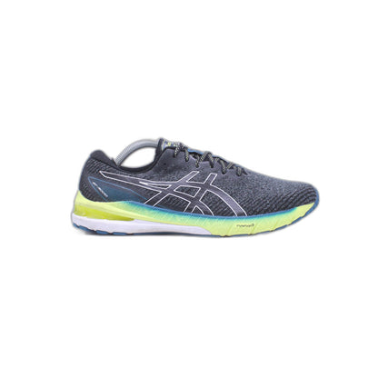 Asics GT-2000 10 Running Shoe