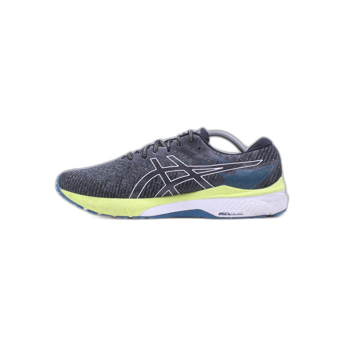 Asics GT-2000 10 Running Shoe