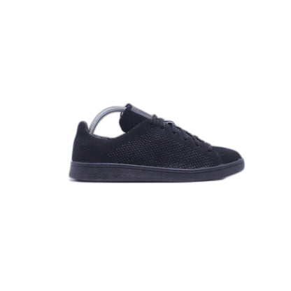 Adidas Stan Smith Primeknit Core Black Sneaker